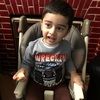 aleena_subhan